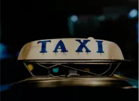 Taxis