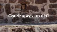 Vidéo printemps-été 2026