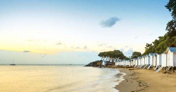 Calendrier Des Marées Noirmoutier 2023 Marées Et Météo À Noirmoutier En Temps Réel Calendrier Des Marées Noirmoutier 2023 Marées Et Météo À Noirmoutier En Temps Réel