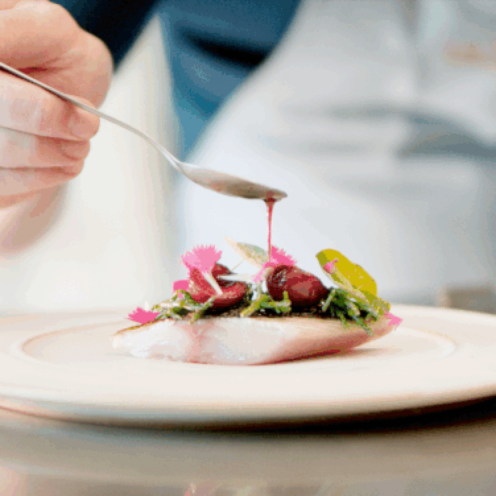 Gagnez un week-end gastronomique sur l'île de Noirmoutier Gagnez un week-end gastronomique sur l'île de Noirmoutier