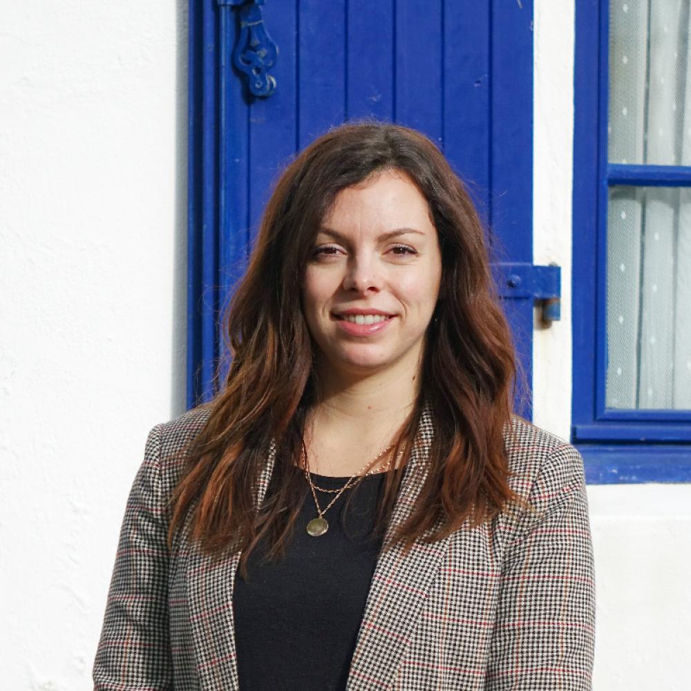 Equipe-Anne-Sophie Prouteau Equipe-Anne-Sophie Prouteau