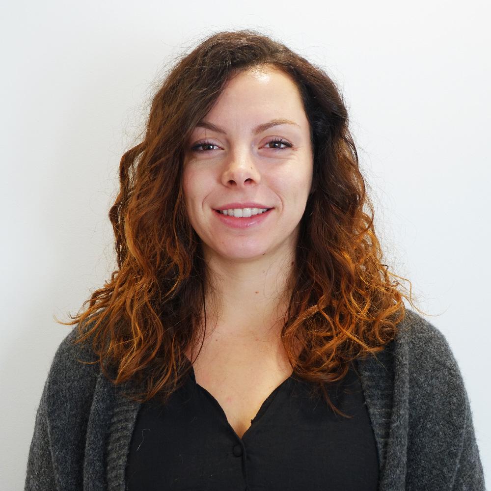 Equipe-Anne-Sophie Prouteau Equipe-Anne-Sophie Prouteau