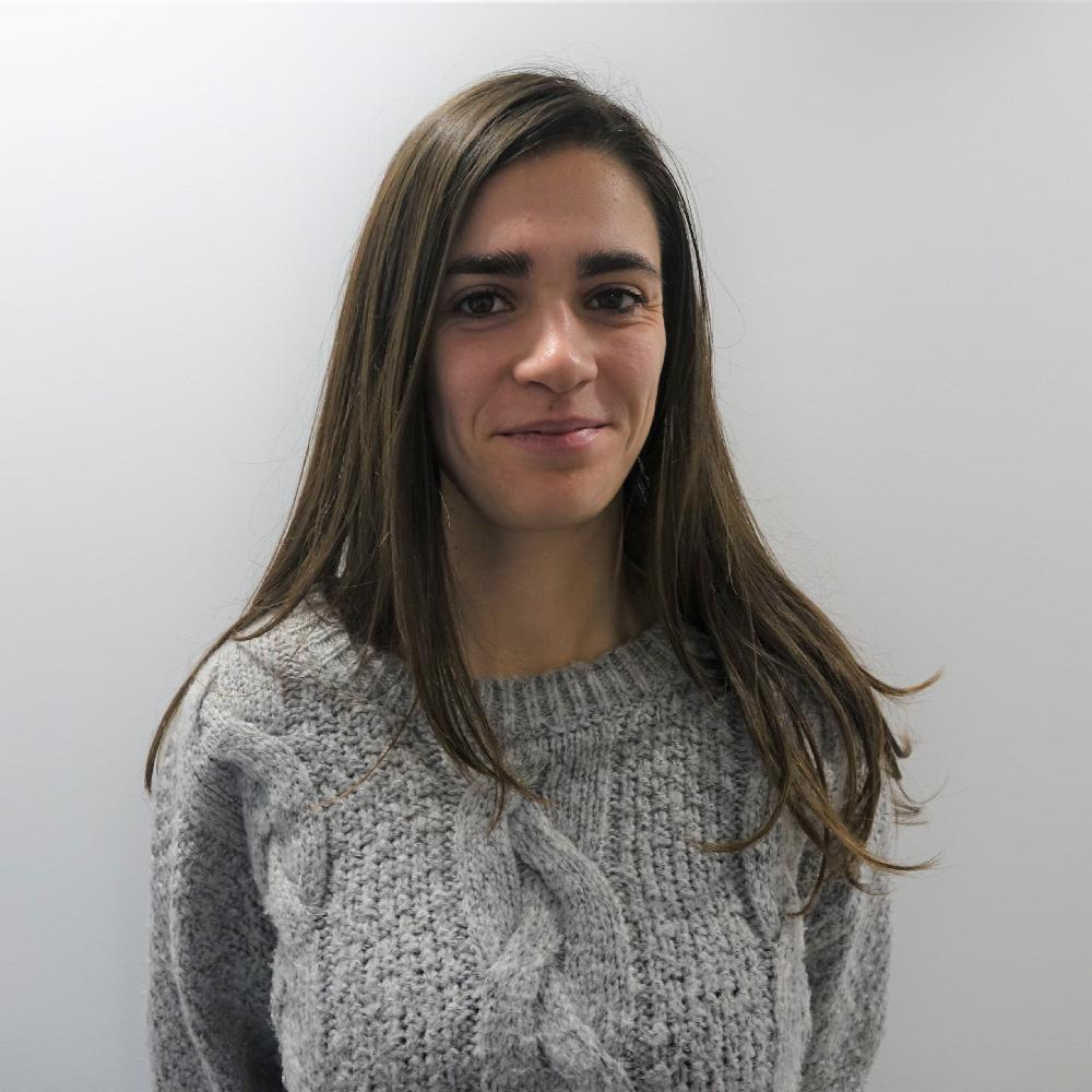 Équipe-Morgane Lecar Équipe-Morgane Lecar