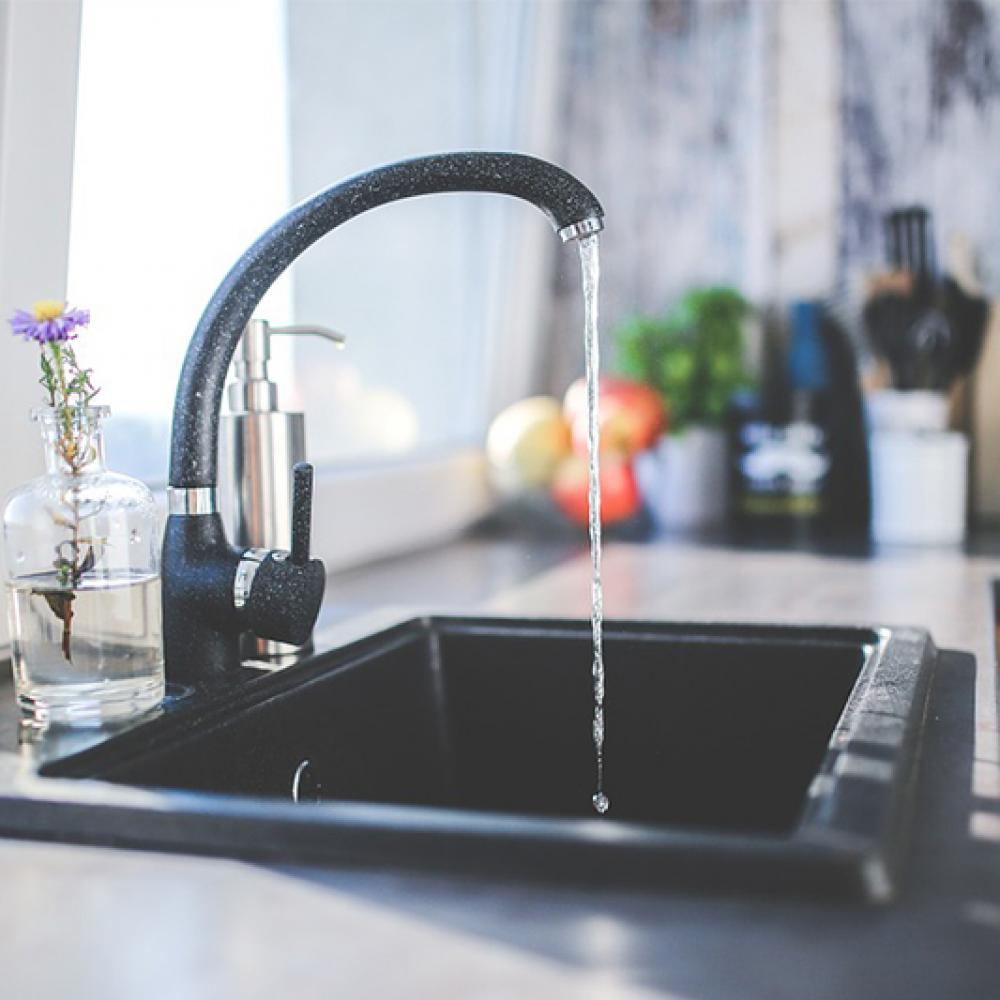Robinet-eau-Pixabay Robinet-eau-Pixabay