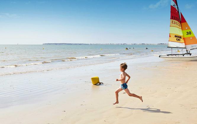 Plages Plages
