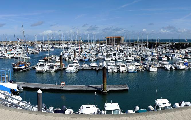Ports de plaisance, mouillages, assos nautiques, permis mer Ports de plaisance, mouillages, assos nautiques, permis mer