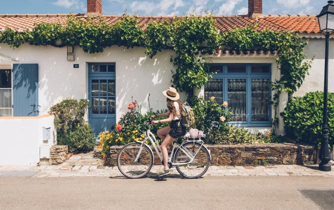 Village Le Vieil -Best Jobers Max Coquard Village Le Vieil -Best Jobers Max Coquard