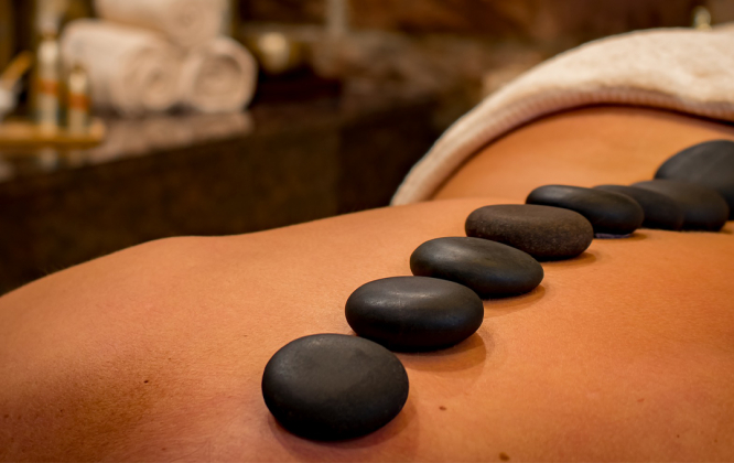 bien-être massages soins bien-être massages soins