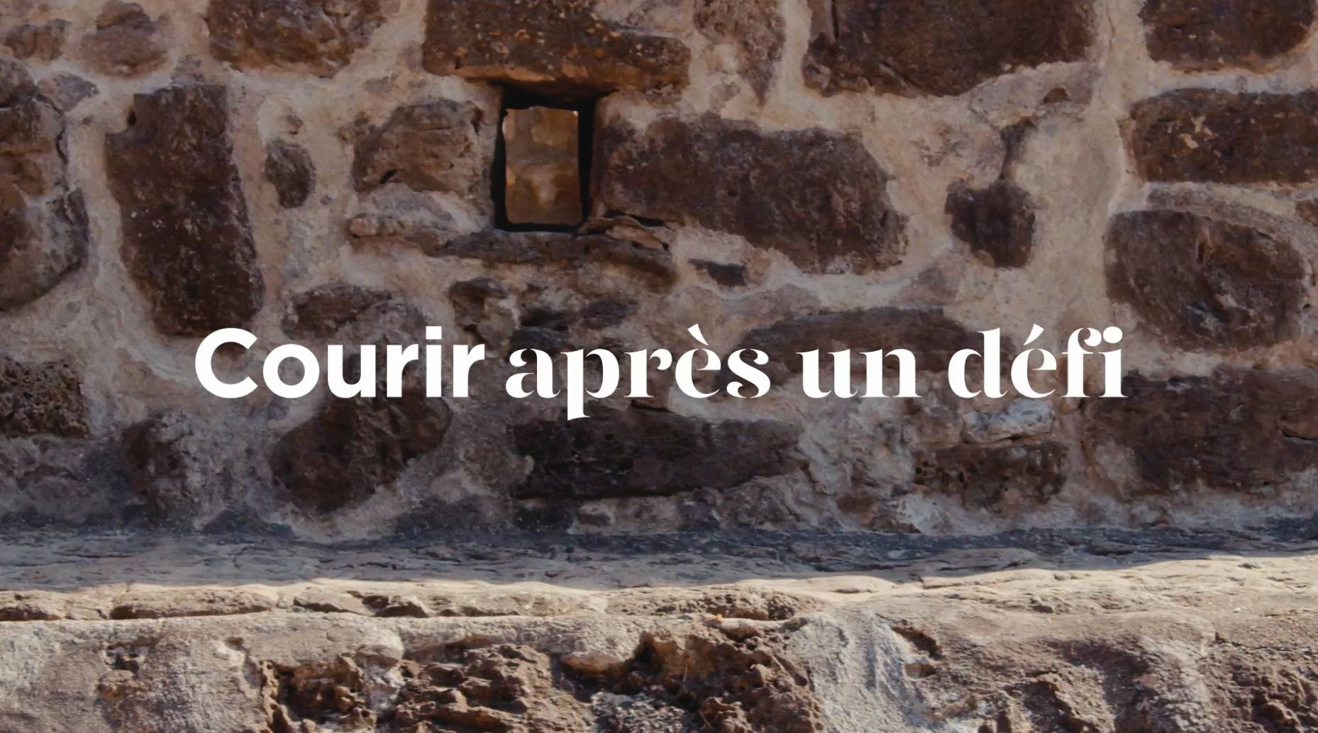 Film printemps-été 2026