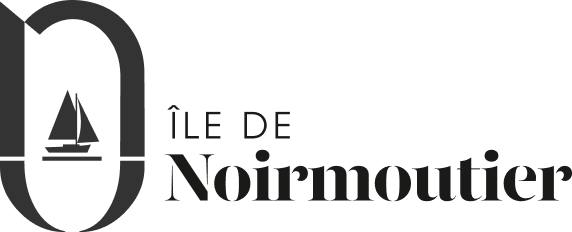 www.ile-noirmoutier.com logo