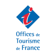 Offices de Tourisme de France — voir nos engagements