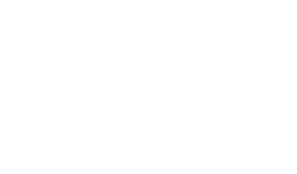The island