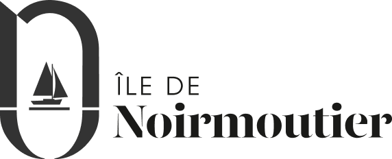 Logo www.ile-noirmoutier.com